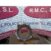Recambio de despiece caja cambios para toyota land cruiser (j12) 3.0 d-4d gx referencia OEM IAM   