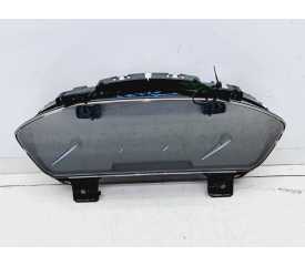 Recambio de cuadro instrumentos para ford puma hybrid st-line referencia OEM IAM L1BT10849CAF  