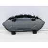 Recambio de cuadro instrumentos para ford puma hybrid st-line referencia OEM IAM L1BT10849CAF  