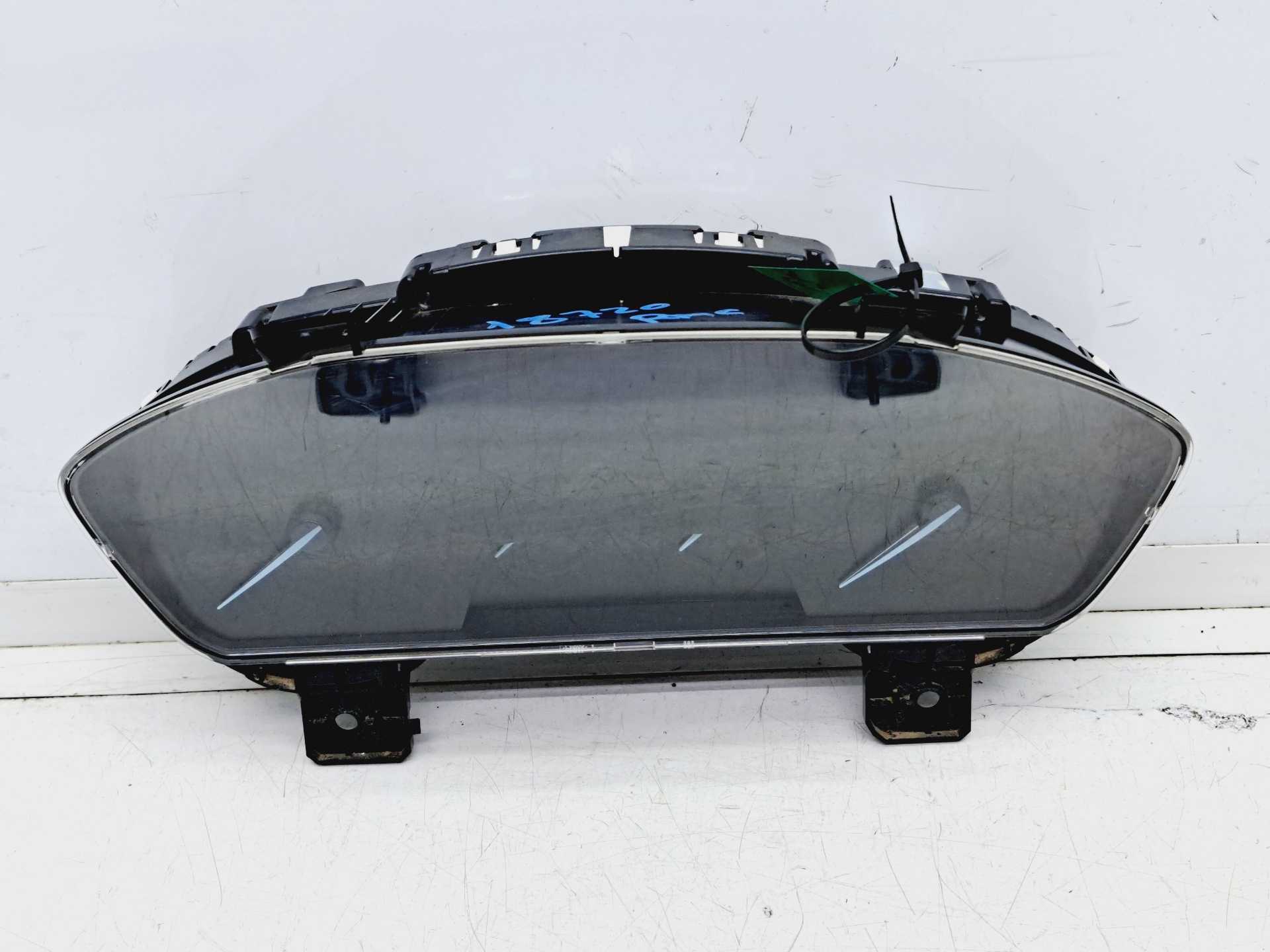 Recambio de cuadro instrumentos para ford puma hybrid st-line referencia OEM IAM L1BT10849CAF  