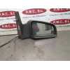 Recambio de retrovisor derecho para opel zafira b 1.9 cdti referencia OEM IAM 13252958  