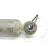Recambio de amortiguador delantero izquierdo para nissan terrano/terrano.ii (r20) avenue referencia OEM IAM 561102X810  