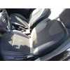 Recambio de asiento delantero izquierdo para opel crossland x design line referencia OEM IAM   