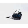 Recambio de cerradura puerta trasera izquierda para skoda fabia active referencia OEM IAM A5E5TA839015E  
