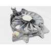 Recambio de electroventilador para fiat linea (110) 1.3 16v jtd cat referencia OEM IAM 51785235  