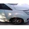Recambio de aleta delantera derecha para ford c-max trend referencia OEM IAM   