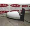 Recambio de retrovisor derecho para opel zafira b 1.9 cdti referencia OEM IAM 13252958  