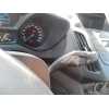 Recambio de mando limpia para ford transit connect furgon 200 l1 ambiente referencia OEM IAM F1FT17A553BA  