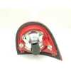 Recambio de piloto porton trasero izquierdo para volkswagen golf v berlina (1k1) gt referencia OEM IAM 1K6945093E  