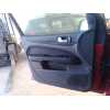 Recambio de guarnecido puerta delantera izquierda para ford focus berlina (cap) ambiente (d) referencia OEM IAM   