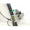 Recambio de elevalunas delantero izquierdo para bmw mini countryman (r60) cooper d referencia OEM IAM 34000008M13  
