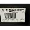 Recambio de modulo electronico para ds 4 basis referencia OEM IAM 9687606680 T911615 VALEO