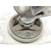 Recambio de soporte cambio para opel insignia berlina selective referencia OEM IAM 13312098  