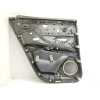 Recambio de guarnecido puerta trasera derecha para peugeot 3008 active referencia OEM IAM 9810516277  