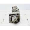 Recambio de motores de arranque para chrysler voyager (rg) 2.5 crd cat referencia OEM IAM 04727313AA M002T88471 MITSUBISHI