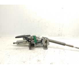 Recambio de columna direccion para renault scenic iv zen referencia OEM IAM 488102880R 1814239100 