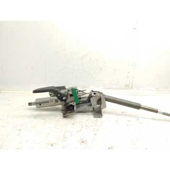 COLUMNA DIRECCION 488102880R 1814239100 