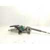 Recambio de columna direccion para renault scenic iv zen referencia OEM IAM 488102880R 1814239100 