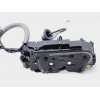 Recambio de cerradura puerta trasera izquierda para skoda fabia active referencia OEM IAM A5E5TA839015E  
