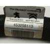 Recambio de tubos aire acondicionado para opel corsa f edition referencia OEM IAM 453258113  