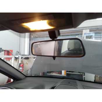 Recambio de espejo para opel zafira b enjoy plus referencia OEM IAM   