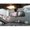 Recambio de espejo para opel zafira b enjoy plus referencia OEM IAM   