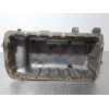 Recambio de carter para peugeot 307 (s1) xs referencia OEM IAM 9641726880  