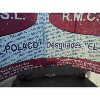 Recambio de transmision central para suzuki grand vitara jb (jt) 2.0 turbodiesel cat referencia OEM IAM   