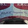 Recambio de transmision central para suzuki grand vitara jb (jt) 2.0 turbodiesel cat referencia OEM IAM   