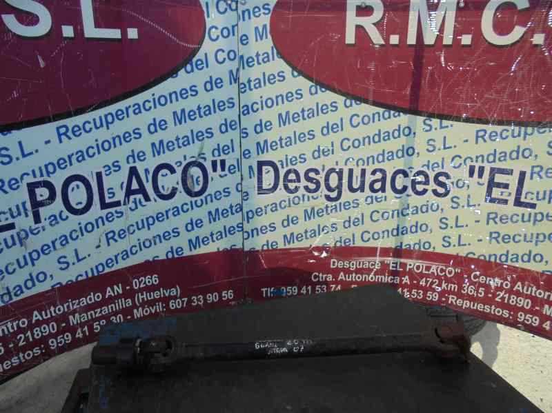Recambio de transmision central para suzuki grand vitara jb (jt) 2.0 turbodiesel cat referencia OEM IAM   