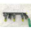 Recambio de rampa inyectora para peugeot 208 style referencia OEM IAM 9816955780  