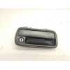Recambio de maneta exterior delantera derecha para suzuki vitara se/sv (et) 2.0 turbodiesel cat referencia OEM IAM   