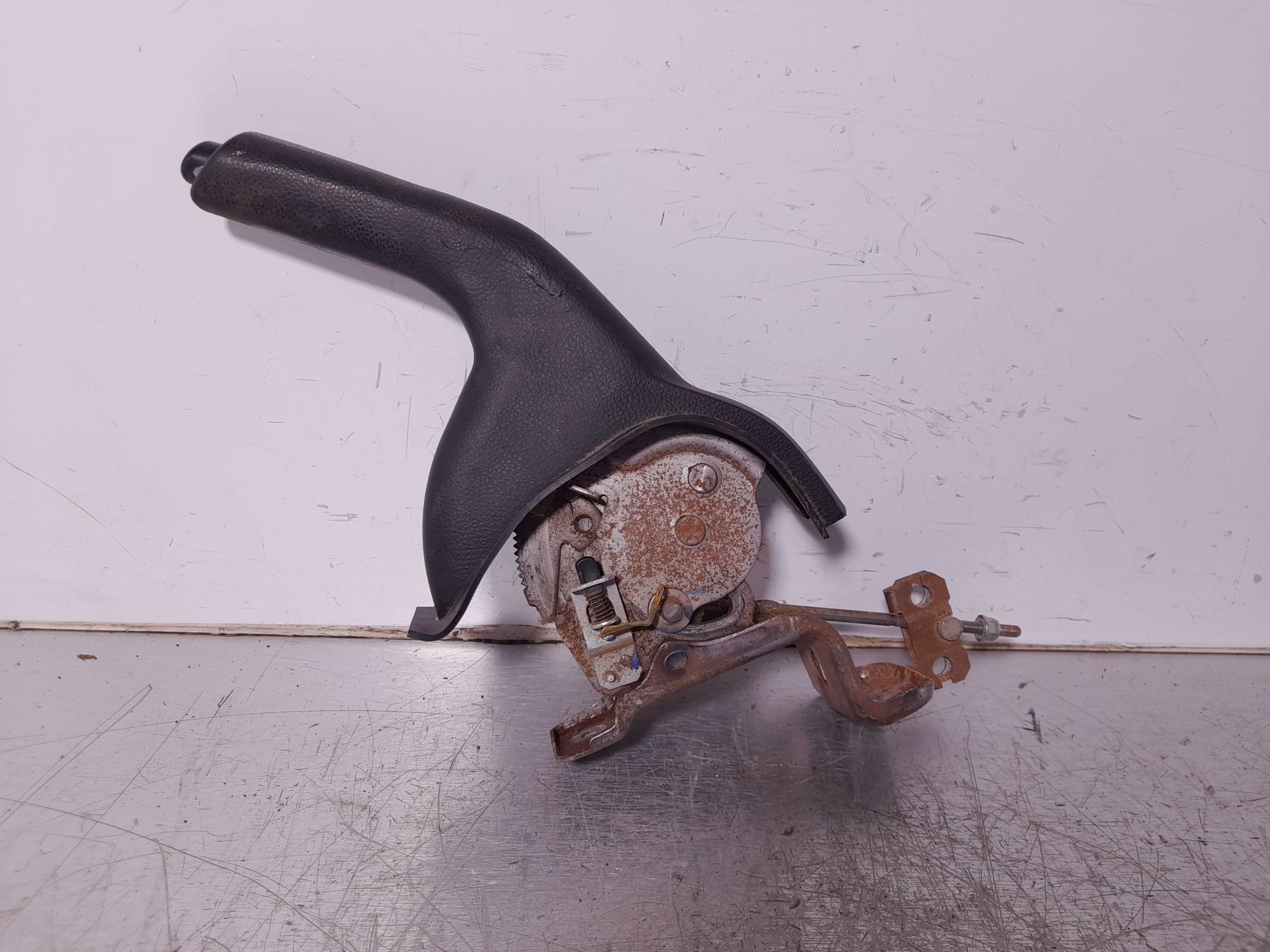 Recambio de palanca freno para suzuki grand vitara jb (jt) 1.9 ddis turbodiesel referencia OEM IAM   