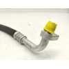Recambio de tubos aire acondicionado para opel corsa f edition referencia OEM IAM 453258113  