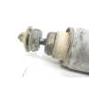 Recambio de amortiguador delantero izquierdo para nissan terrano/terrano.ii (r20) avenue referencia OEM IAM 561102X810  