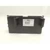 Recambio de modulo electronico para ds 4 basis referencia OEM IAM 9687606680 T911615 VALEO