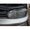 Recambio de faro izquierdo para toyota camry (v10) 2.2 gl referencia OEM IAM   