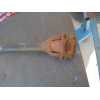 Recambio de transmision central para suzuki grand vitara jb (jt) 2.0 turbodiesel cat referencia OEM IAM   
