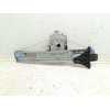 Recambio de elevalunas trasero izquierdo para opel insignia berlina cosmo referencia OEM IAM 966308102  
