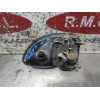 Recambio de maneta interior delantera izquierda para renault kangoo (f/kc0) authentique referencia OEM IAM 8200247802  