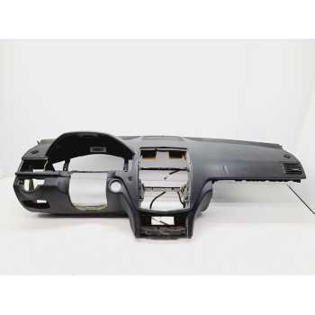 Recambio de salpicadero para mercedes-benz clase c (w204) berlina c 250 cdi blueefficiency (204.003) referencia OEM IAM   