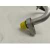 Recambio de tubos aire acondicionado para opel corsa f edition referencia OEM IAM 453258113  