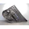 Recambio de guarnecido puerta trasera izquierda para renault megane iv berlina 5p bose-edition referencia OEM IAM 829A13587R  