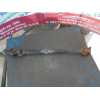 Recambio de transmision central para suzuki grand vitara jb (jt) 2.0 turbodiesel cat referencia OEM IAM   