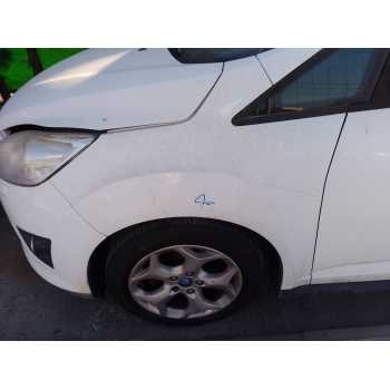 Recambio de aleta delantera izquierda para ford c-max trend referencia OEM IAM   
