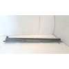 Recambio de faldon lateral para ford kuga (cbv) titanium referencia OEM IAM 8v41s10155ac  