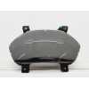 Recambio de cuadro instrumentos para ford puma hybrid st-line referencia OEM IAM L1BT10849CAF  