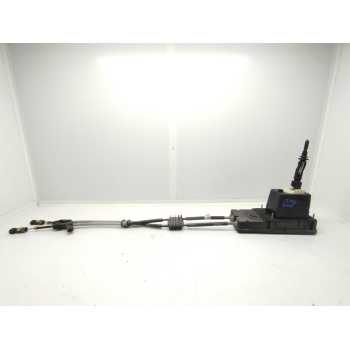 CABLES CAMBIO (BOWDEN) 9806774180 119171548 