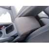 Recambio de apoyabrazos central para renault koleos bose edition referencia OEM IAM   