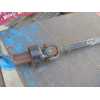 Recambio de transmision central para suzuki grand vitara jb (jt) 2.0 turbodiesel cat referencia OEM IAM   